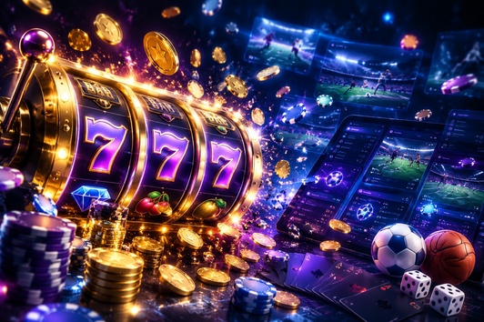 8833win